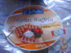 PICT0245.jpg