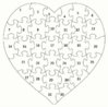 Puzzle Herz Zahlen.jpg