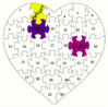 Puzzle Herz Zahlen copy.jpg