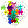 Puzzle Herz Zahlen copy.jpg