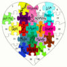 Puzzle Herz Zahlen copy.jpg
