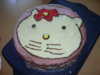 DSCN0067.jpg