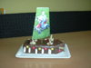 DSCN0018.jpg