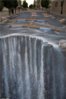 water.jpg