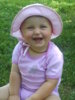 DSC00453.JPG