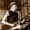 johnny_winter.jpg
