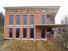 PC120005.jpg