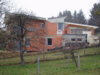 PC120010.jpg