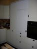 DSCN1667.JPG