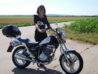 DSCN0968.JPG