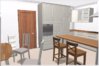 Ecke mit Wandschrank.jpg