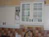 DSCN1955.JPG