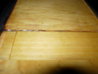 DSCN1956.JPG
