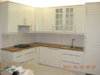 DSCN1160.jpg