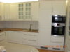 DSCN1159.jpg