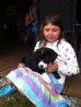 handy bilder doris 177.JPG