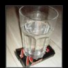 water_on_mars.jpg