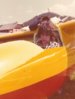 1975a 001klein.jpg