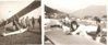 1975b 0012.jpg