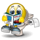 smiley2585.gif