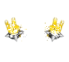 smiley3259.gif