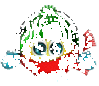 smiley3139.gif