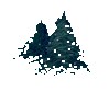 schnee_0085 (1).gif