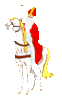 nikolaus_0118.gif