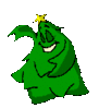 weihnachtsbaum_0024.gif