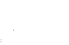 weihnachten_0093.gif