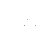 trost_0040.gif