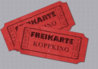 Freikarte Kopfkino.jpg