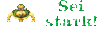 trost_0034.gif