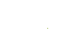 trost_0036.gif
