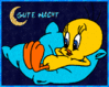 9268_27_8349.gif