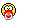 kinder_smilie_0001.gif