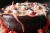horrible-cakes-19.jpeg