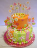 cake308.jpeg