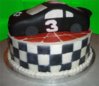 em-3rd-bday-cake.jpeg