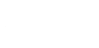 gute_besserung_0037.gif