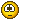 gefuehle_smilie_0305.gif