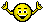 gefuehle_smilie_0032.gif