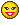 gefuehle_smilie_0132.gif