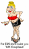frau_0044.gif