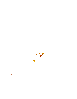 good-night_3.gif