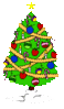 weihnachten_3209ca5754660f668636436774679d97.gif