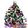 ChristmasTree2.gif