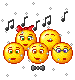 smilie_xmas_168.gif