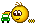 kinder_smilie_0005.gif