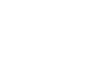 advent_0073.gif